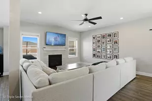 16256 W Pinto Ln, Manhattan, IL 60442 - Photo 22