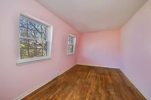 3600 Quince Ct, Downers Grove, IL 60515 - Photo 20