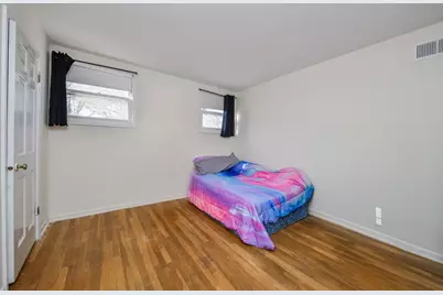 3600 Quince Court, Downers Grove, IL 60515 - Photo 22