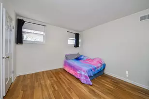 3600 Quince Ct, Downers Grove, IL 60515 - Photo 22