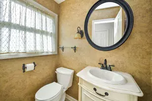 3600 Quince Ct, Downers Grove, IL 60515 - Photo 10