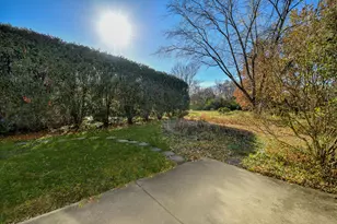 3600 Quince Ct, Downers Grove, IL 60515 - Photo 8