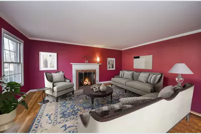 3600 Quince Court, Downers Grove, IL 60515 - Photo 2