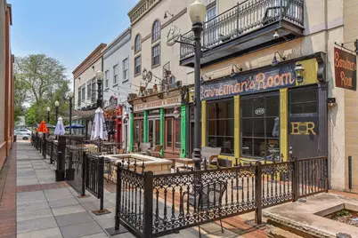 3600 Quince Court, Downers Grove, IL 60515 - Photo 30