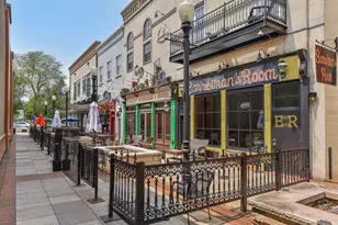 3600 Quince Ct, Downers Grove, IL 60515 - Photo 30