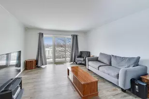 2900 Maple Ave, Downers Grove, IL 60515 - Photo 2