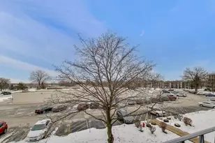 2900 Maple Ave, Downers Grove, IL 60515 - Photo 16