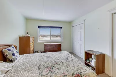 2900 Maple Avenue #22C, Downers Grove, IL 60515 - Photo 10