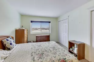 2900 Maple Ave, Downers Grove, IL 60515 - Photo 10