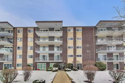 2900 Maple Avenue #22C, Downers Grove, IL 60515 - Photo 1