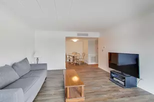 2900 Maple Ave, Downers Grove, IL 60515 - Photo 4