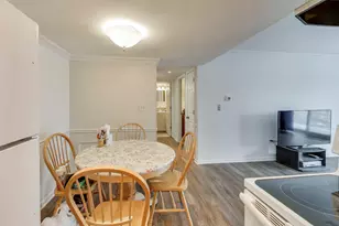 2900 Maple Ave, Downers Grove, IL 60515 - Photo 6