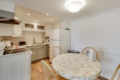 2900 Maple Avenue #22C, Downers Grove, IL 60515 - Photo 8