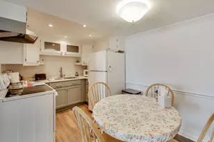 2900 Maple Ave, Downers Grove, IL 60515 - Photo 8