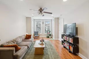 1707 N Washtenaw Ave, Chicago, IL 60647 - Photo 2