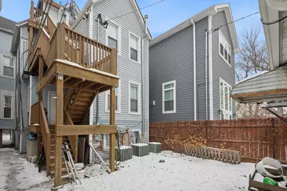 1707 N Washtenaw Avenue, Chicago, IL 60647 - Photo 24