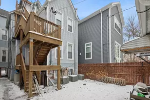 1707 N Washtenaw Ave, Chicago, IL 60647 - Photo 24