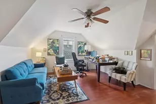 1707 N Washtenaw Ave, Chicago, IL 60647 - Photo 20