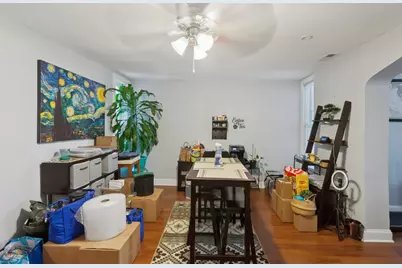 1707 N Washtenaw Avenue, Chicago, IL 60647 - Photo 10