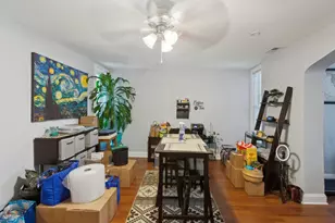 1707 N Washtenaw Ave, Chicago, IL 60647 - Photo 10