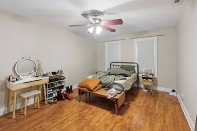 1707 N Washtenaw Avenue, Chicago, IL 60647 - Photo 8