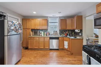 1707 N Washtenaw Avenue, Chicago, IL 60647 - Photo 6