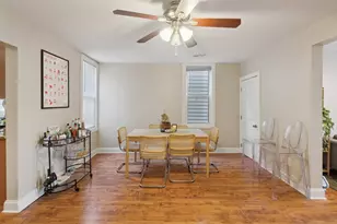 1707 N Washtenaw Ave, Chicago, IL 60647 - Photo 4