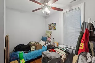 1707 N Washtenaw Ave, Chicago, IL 60647 - Photo 14