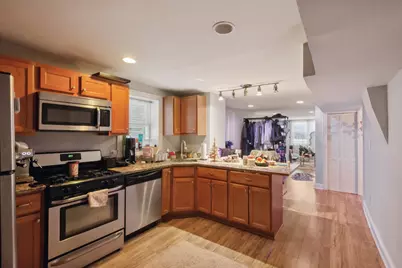 1707 N Washtenaw Avenue, Chicago, IL 60647 - Photo 22