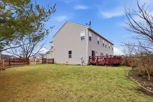 [Address not provided], Lake in the Hills, IL 60156 - Photo 22