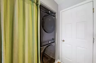 [Address not provided], Lake in the Hills, IL 60156 - Photo 10