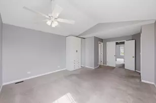 [Address not provided], Lake in the Hills, IL 60156 - Photo 12