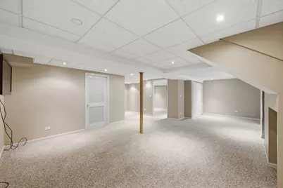 [Address not provided], Lake in the Hills, IL 60156 - Photo 18