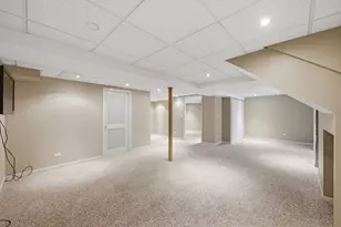 [Address not provided], Lake in the Hills, IL 60156 - Photo 18