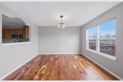 [Address not provided], Lake in the Hills, IL 60156 - Photo 6