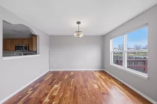 [Address not provided], Lake in the Hills, IL 60156 - Photo 6