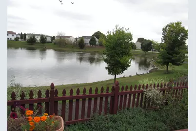 [Address not provided], Lake in the Hills, IL 60156 - Photo 20