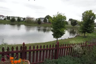 [Address not provided], Lake in the Hills, IL 60156 - Photo 20