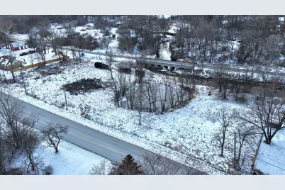 639 N Marley Road, New Lenox, IL 60451 - Photo 1