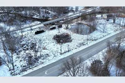 639 N Marley Road, New Lenox, IL 60451 - Photo 2