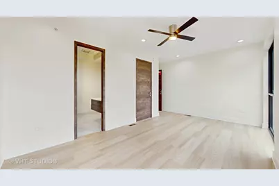 6330 Hennings Court, Morton Grove, IL 60053 - Photo 26