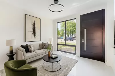 6330 Hennings Court, Morton Grove, IL 60053 - Photo 10