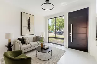 6330 Hennings Ct, Morton Grove, IL 60053 - Photo 10