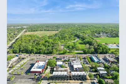 6330 Hennings Court, Morton Grove, IL 60053 - Photo 44