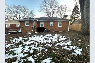 656 E 159th Place, South Holland, IL 60473 - Photo 22
