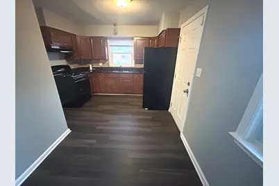 656 E 159th Place, South Holland, IL 60473 - Photo 6