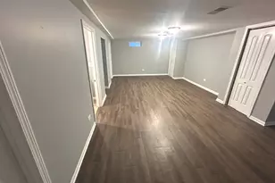 656 E 159th Pl, South Holland, IL 60473 - Photo 14