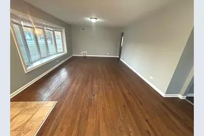 656 E 159th Place, South Holland, IL 60473 - Photo 4