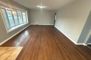 656 E 159th Pl, South Holland, IL 60473 - Photo 4