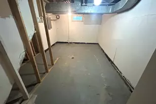 656 E 159th Pl, South Holland, IL 60473 - Photo 20